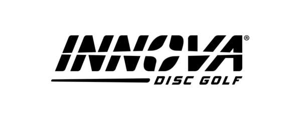 Innova Champion Discs